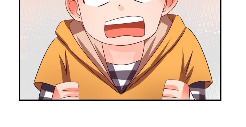 🍔恋爱先知 第72话 逮捕 第45页