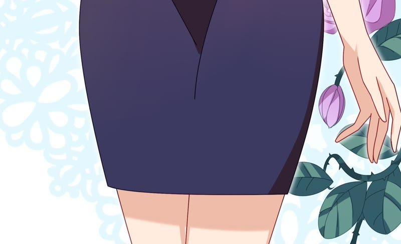 🍔恋爱先知 第74话 来者不善 第27页