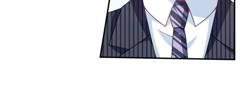 🍔恋爱先知 第76话 不对付的两人 第12页