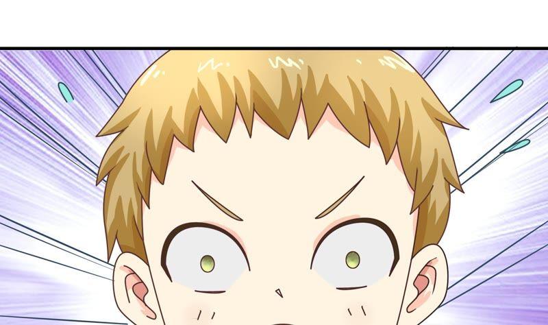 🍔恋爱先知 第76话 不对付的两人 第16页