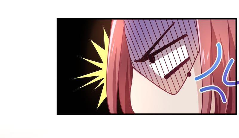 🍔恋爱先知 第76话 不对付的两人 第27页