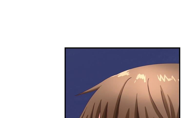 🍔恋爱先知 第76话 不对付的两人 第34页