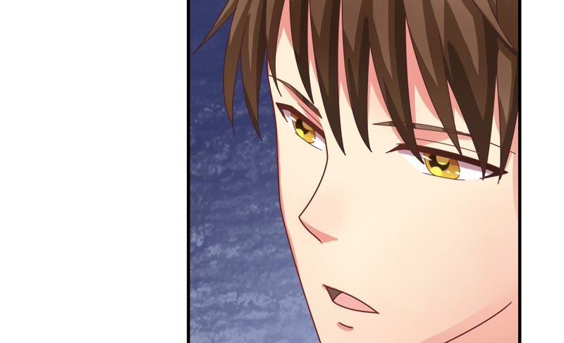 🍔恋爱先知 第76话 不对付的两人 第35页