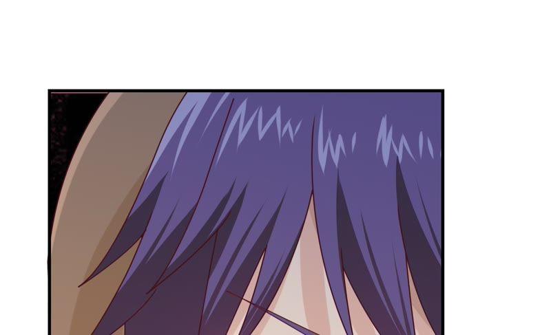🍔恋爱先知 第76话 不对付的两人 第38页