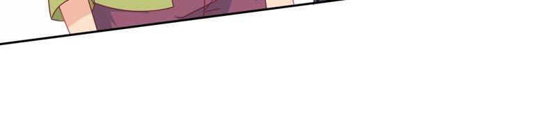 🍔恋爱先知 第76话 不对付的两人 第47页