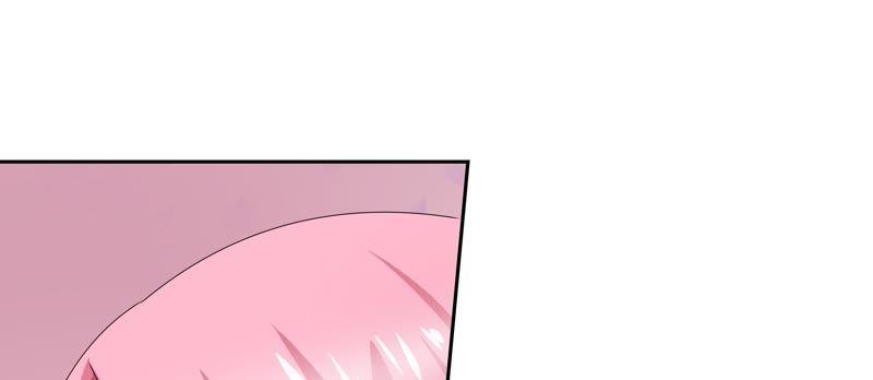 🍔恋爱先知 第78话 安慰 第38页