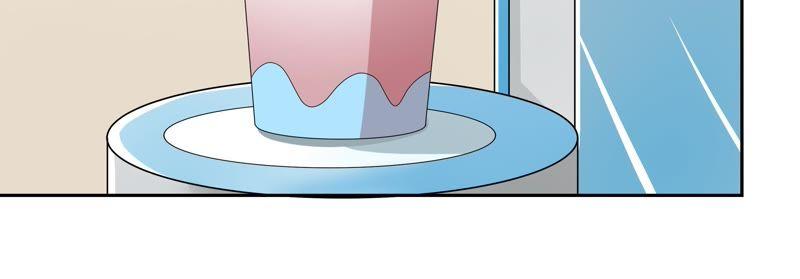 🍔恋爱先知 第78话 安慰 第46页
