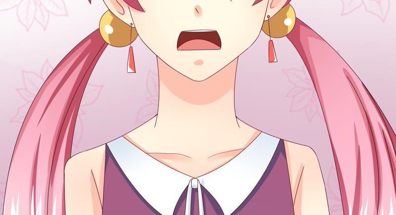 🍔恋爱先知 第82话 恶化 第25页