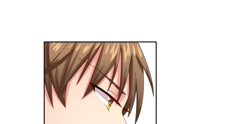 🍔恋爱先知 第82话 恶化 第28页