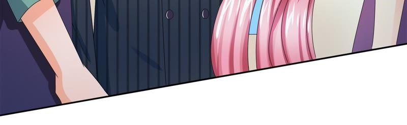 🍔恋爱先知 第82话 恶化 第37页