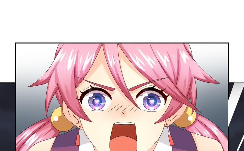 🍔恋爱先知 第84话 缓和 第28页