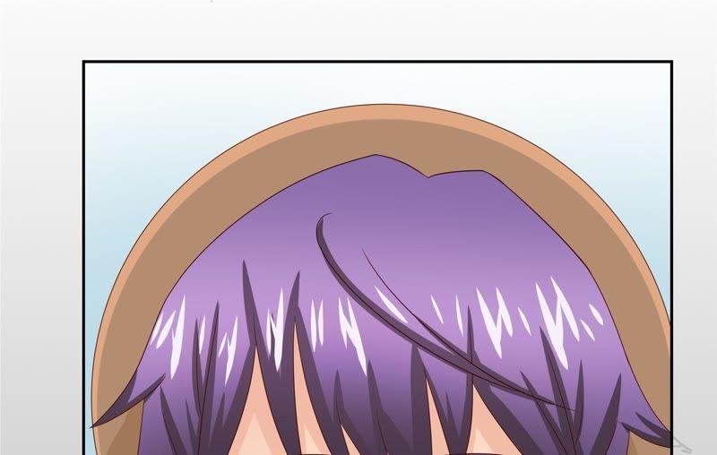 🍔恋爱先知 第86话 烫手的山芋 第28页