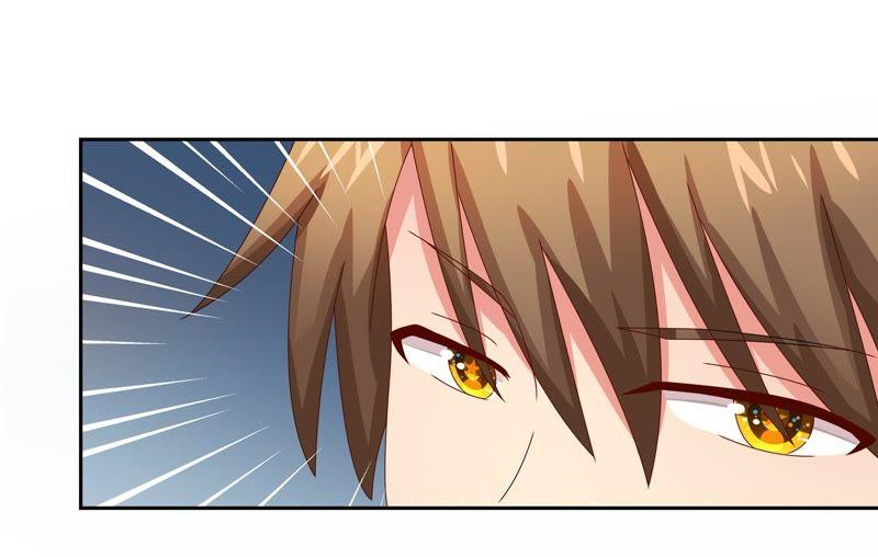 🍔恋爱先知 第86话 烫手的山芋 第48页