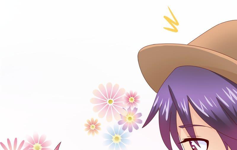 🍔恋爱先知 第86话 烫手的山芋 第49页