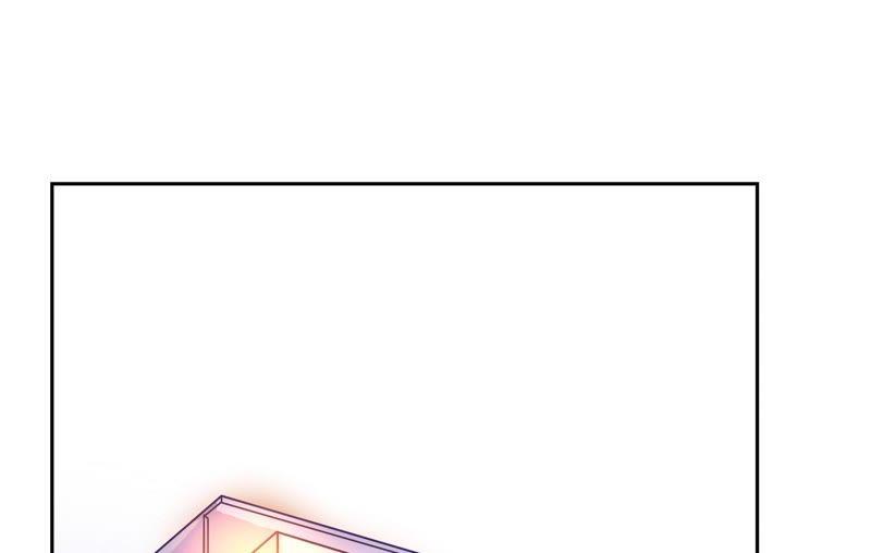 🍔恋爱先知 第88话 小包子 第6页