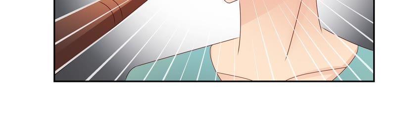 🍔恋爱先知 第90话 绝不可能的联姻 第16页