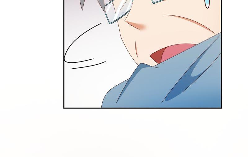🍔恋爱先知 第90话 绝不可能的联姻 第34页