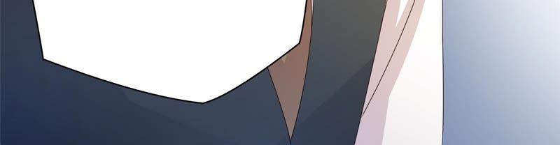 🍔恋爱先知 第92话 偷镜子 第12页