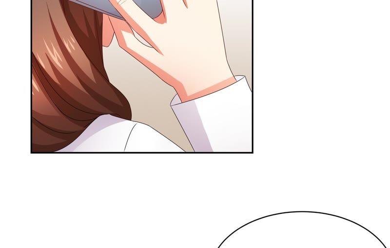 🍔恋爱先知 第92话 偷镜子 第14页