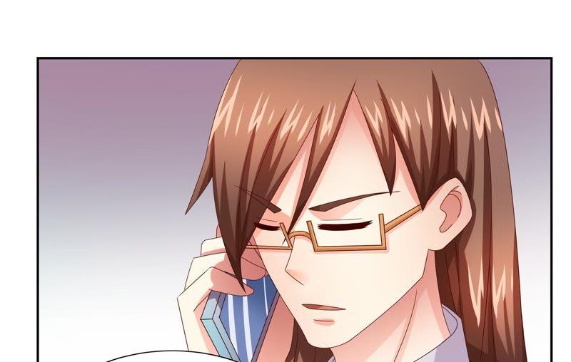 🍔恋爱先知 第92话 偷镜子 第28页
