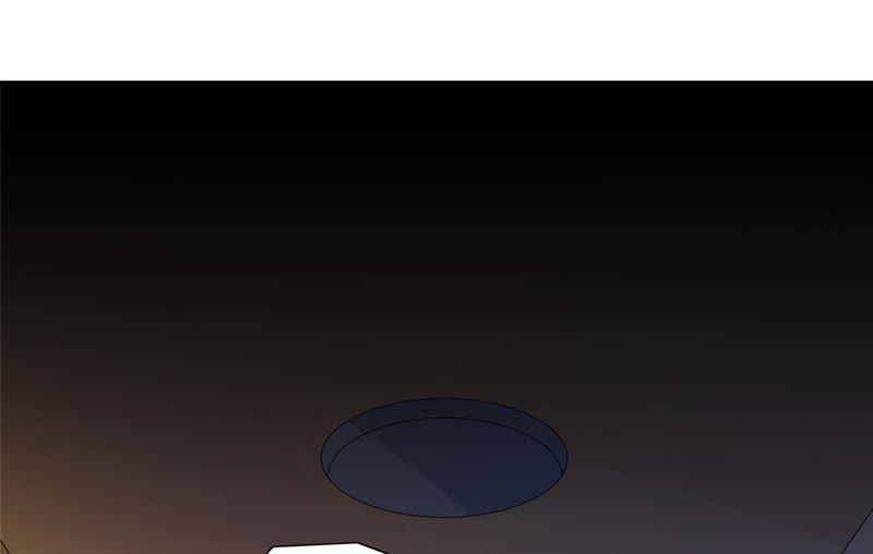 🍔恋爱先知 第92话 偷镜子 第36页