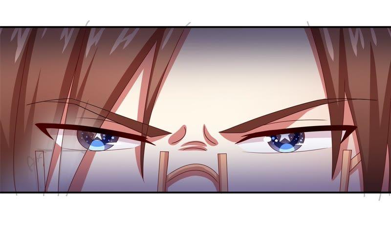 🍔恋爱先知 第92话 偷镜子 第39页