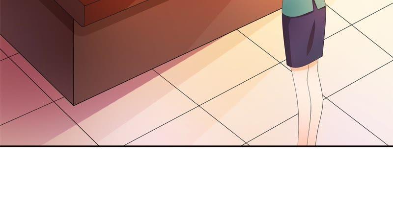 🍔恋爱先知 第94话 一万块 第10页
