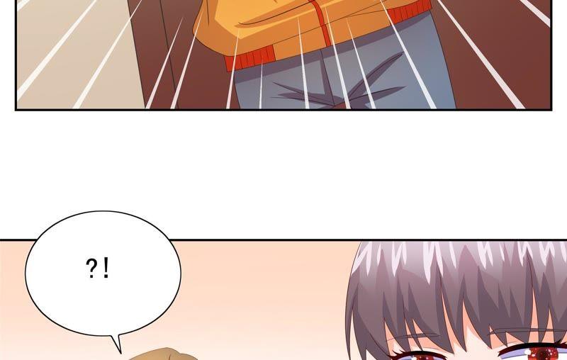 🍔恋爱先知 第94话 一万块 第13页