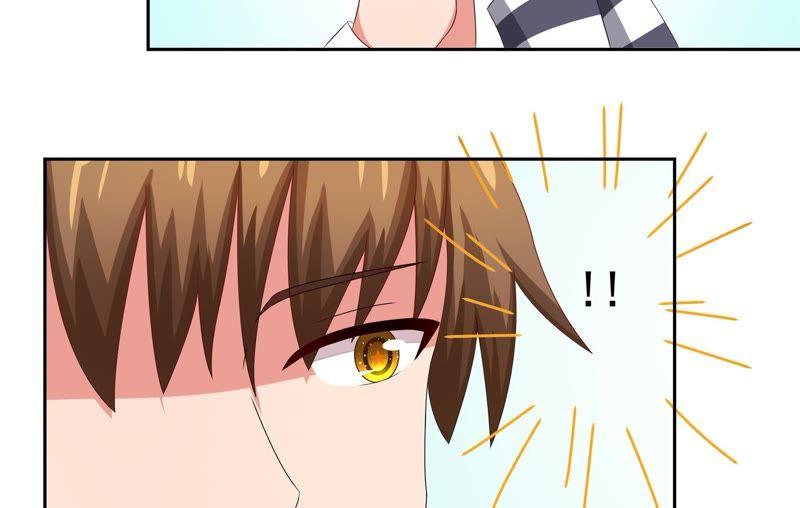 🍔恋爱先知 第94话 一万块 第39页