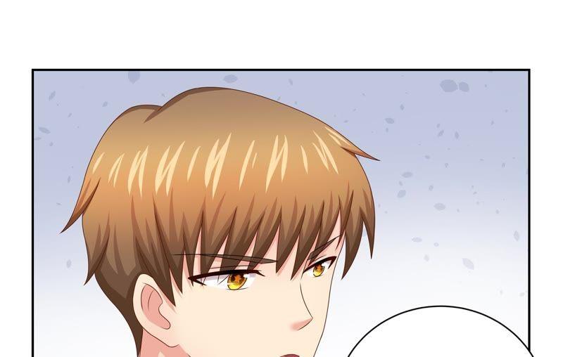 🍔恋爱先知 第94话 一万块 第45页