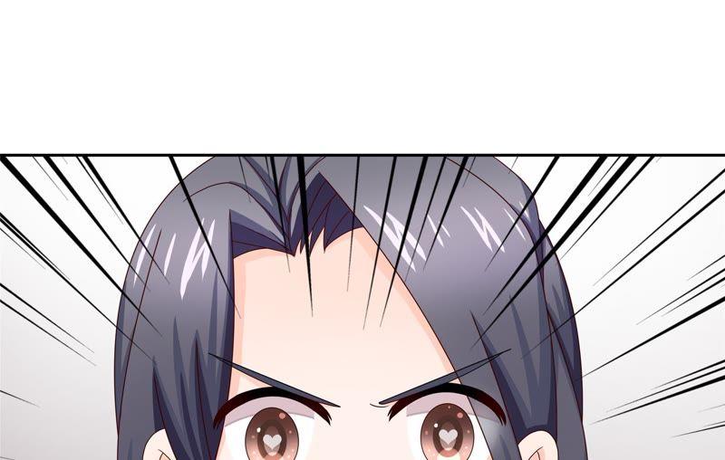 🍔恋爱先知 第96话 投票 第10页