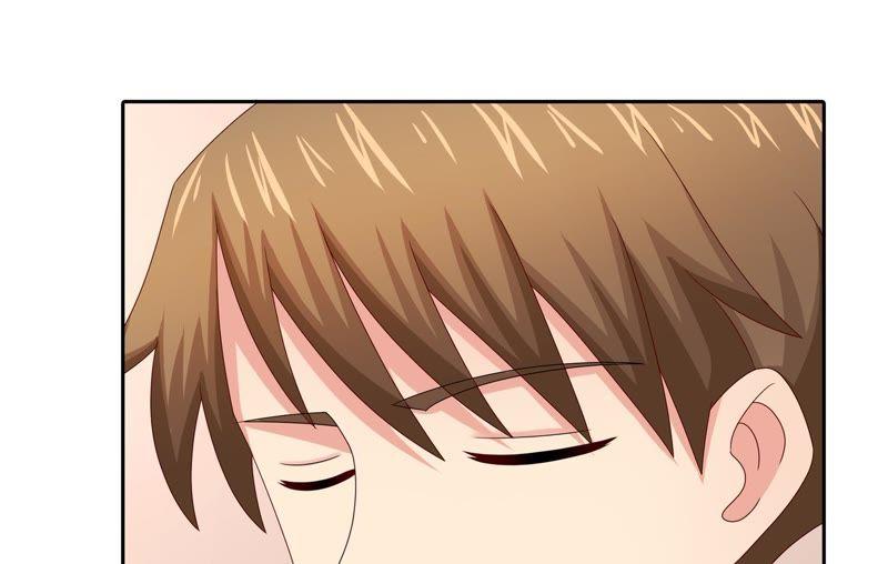 🍔恋爱先知 第96话 投票 第18页