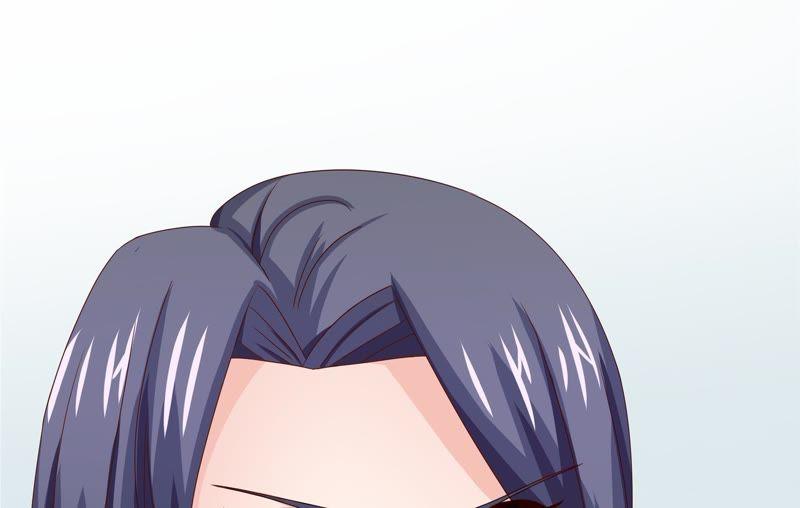 🍔恋爱先知 第96话 投票 第30页