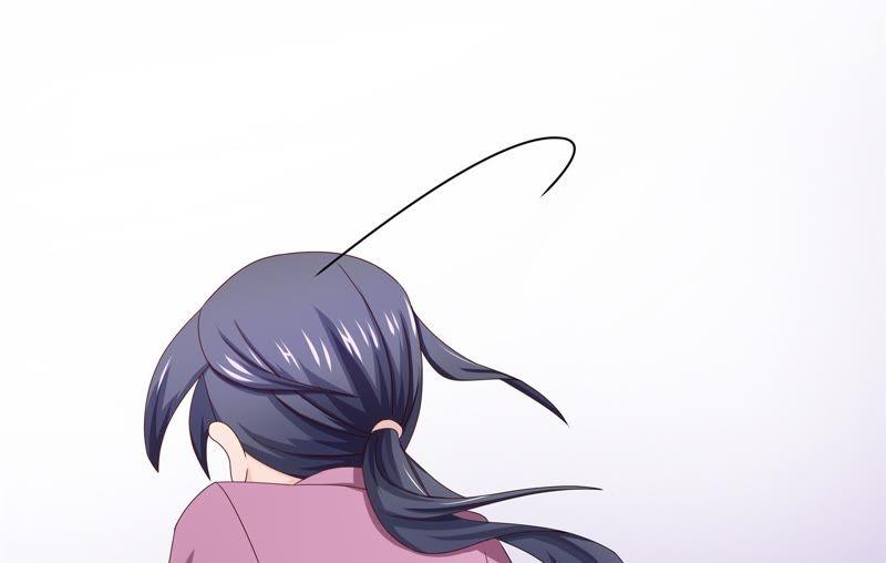 🍔恋爱先知 第96话 投票 第45页