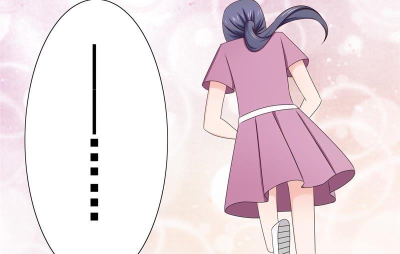 🍔恋爱先知 第96话 投票 第47页