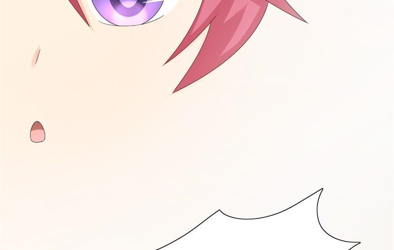🍔恋爱先知 第96话 投票 第49页