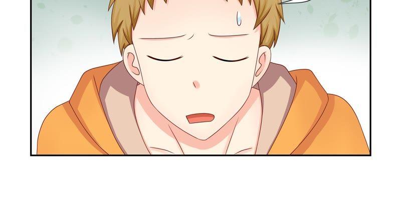 🍔恋爱先知 第96话 投票 第9页