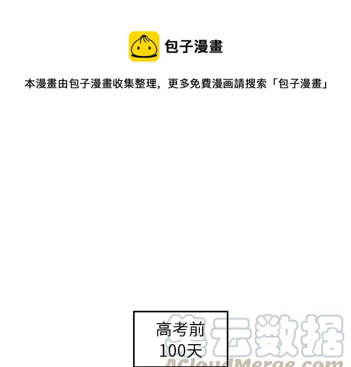 🍔恋爱新手 预告篇 第1页
