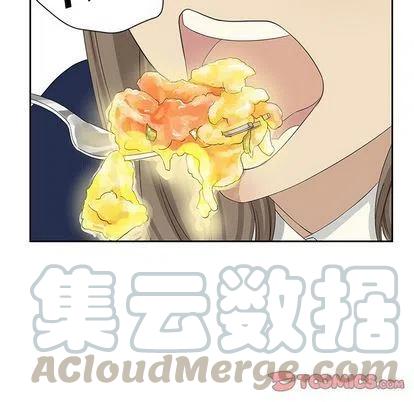 🍔恋爱新手 10 第19页