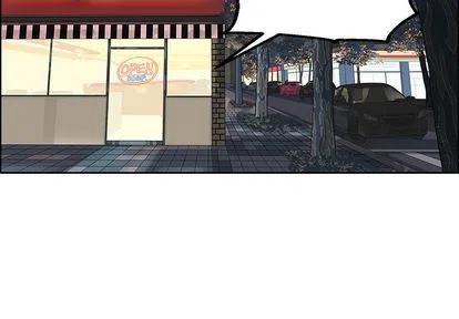 🍔恋爱新手 10 第2页