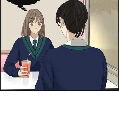 🍔恋爱新手 10 第29页