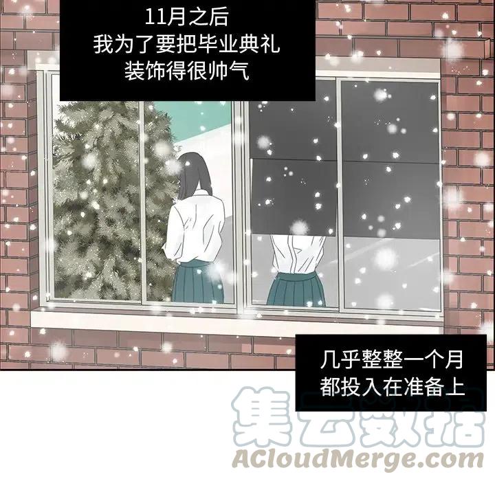 🍔恋爱新手 14 第13页