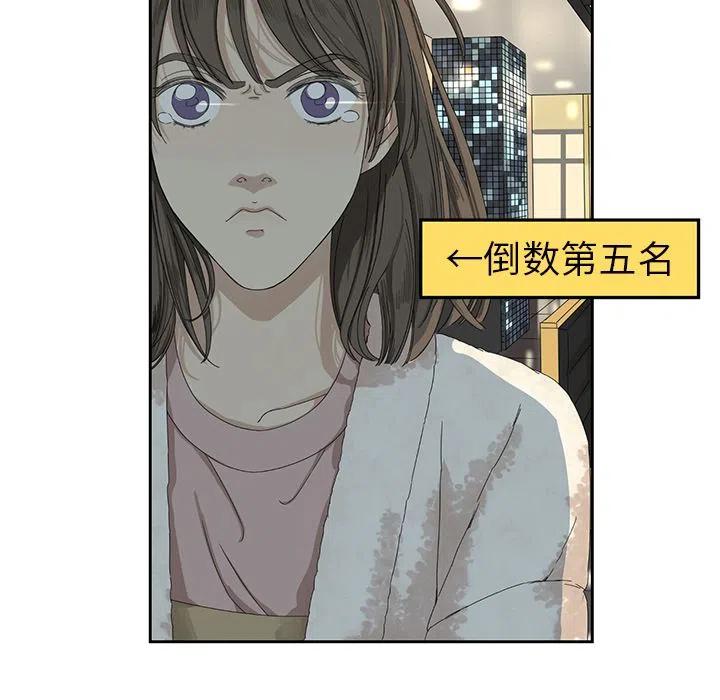 🍔恋爱新手 2 第39页
