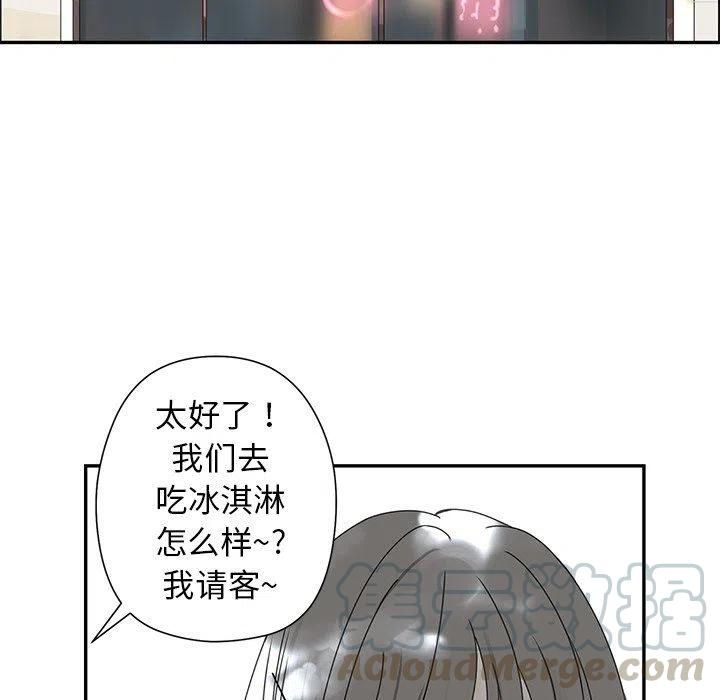 🍔恋爱新手 24 第37页