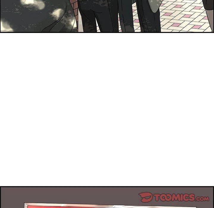 🍔恋爱新手 32 第30页
