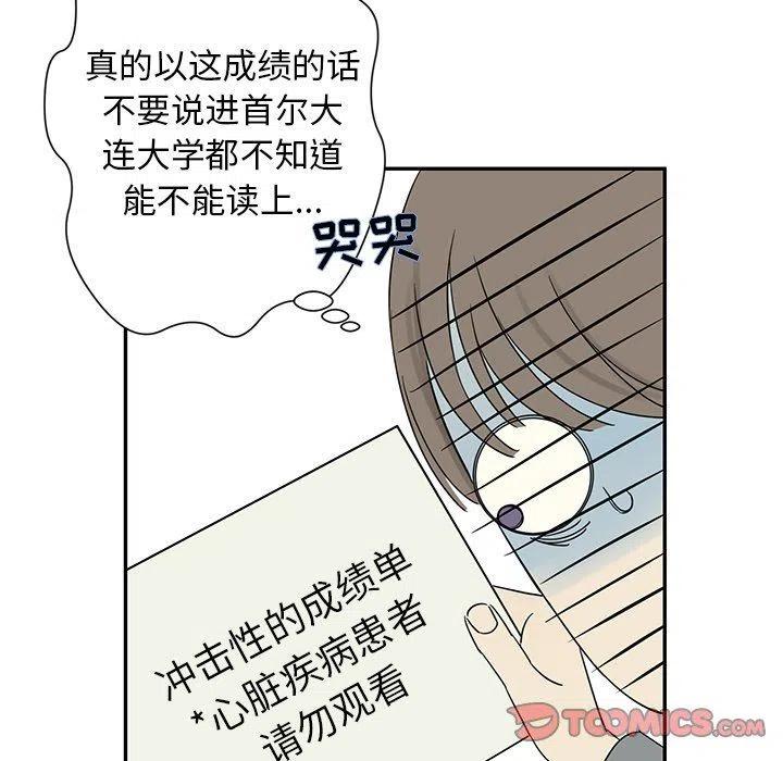 🍔恋爱新手 36 第6页