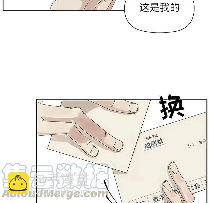 🍔恋爱新手 42 第13页