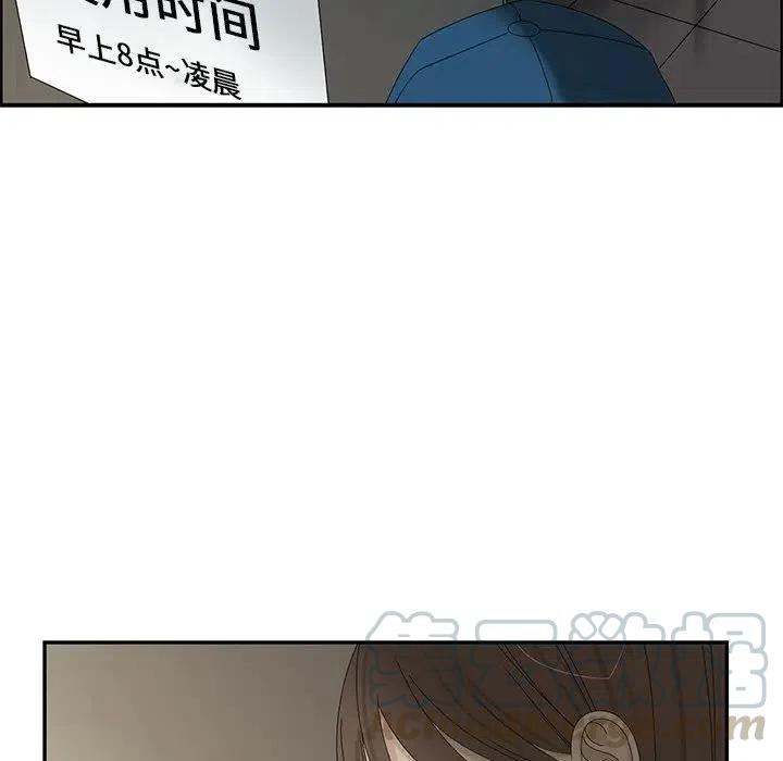 🍔恋爱新手 58 第28页