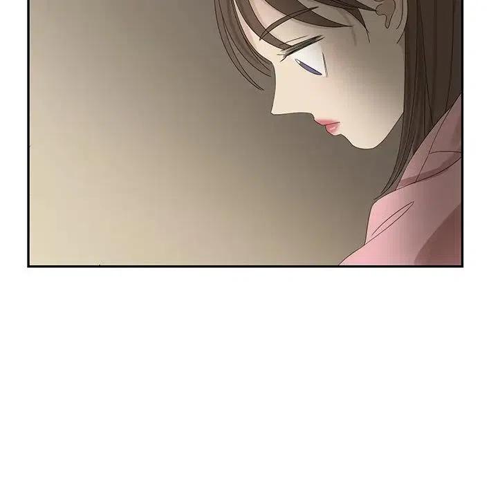 🍔恋爱新手 58 第29页