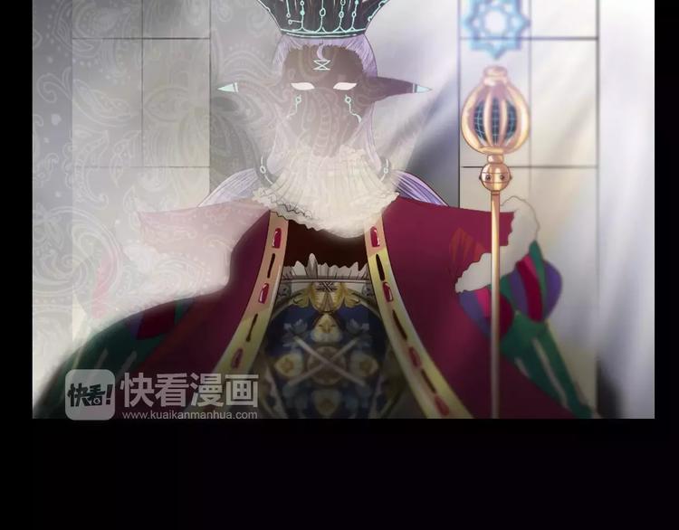 第2话 爸爸的爱情故事(1/2)-第3话